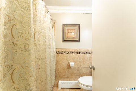 Tiny photo for 113 Skyline Drive, Salem, CT 06420 (MLS # 24145830)