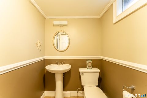 Tiny photo for 113 Skyline Drive, Salem, CT 06420 (MLS # 24145830)