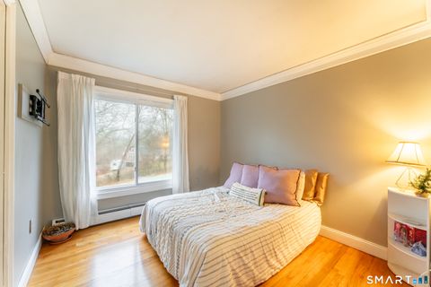 Tiny photo for 113 Skyline Drive, Salem, CT 06420 (MLS # 24145830)