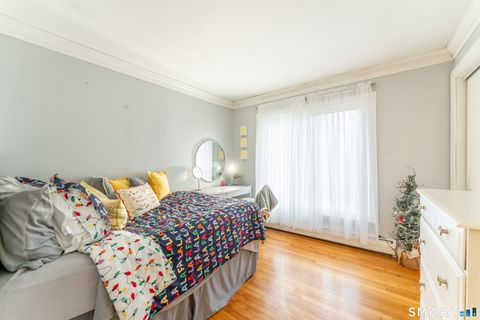 Tiny photo for 113 Skyline Drive, Salem, CT 06420 (MLS # 24145830)