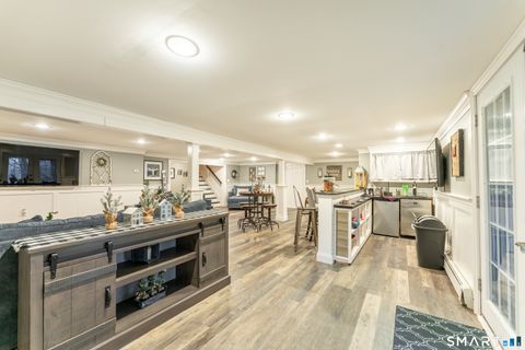 Tiny photo for 113 Skyline Drive, Salem, CT 06420 (MLS # 24145830)