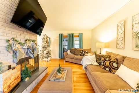 Tiny photo for 113 Skyline Drive, Salem, CT 06420 (MLS # 24145830)