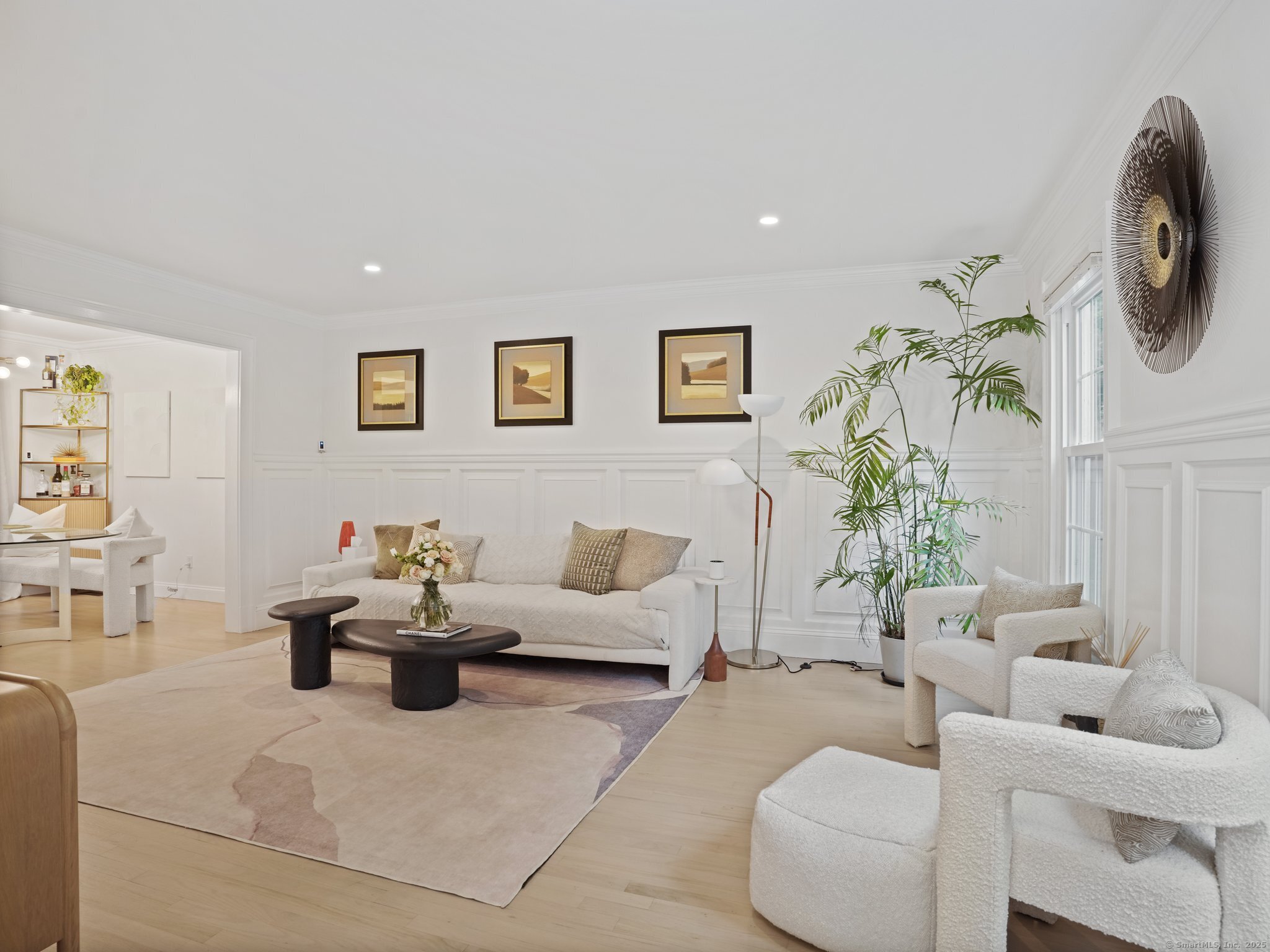 253 New Norwalk Road 5