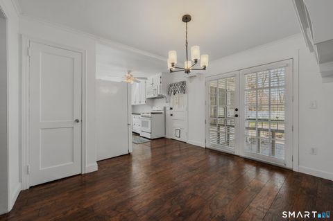 Tiny photo for 15 Brickyard Road, Clinton, CT 06413 (MLS # 24168543)