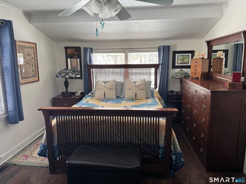 Tiny photo for 15 Brickyard Road, Clinton, CT 06413 (MLS # 24168543)