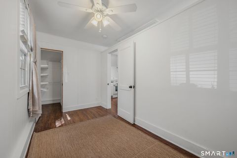 Tiny photo for 15 Brickyard Road, Clinton, CT 06413 (MLS # 24168543)