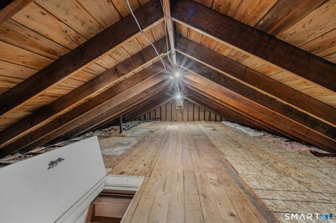 Tiny photo for 15 Brickyard Road, Clinton, CT 06413 (MLS # 24168543)