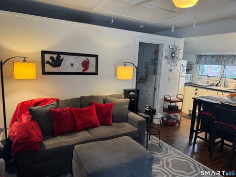 Tiny photo for 15 Brickyard Road, Clinton, CT 06413 (MLS # 24168543)