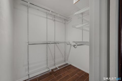 Tiny photo for 15 Brickyard Road, Clinton, CT 06413 (MLS # 24168543)