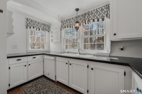 Tiny photo for 15 Brickyard Road, Clinton, CT 06413 (MLS # 24168543)