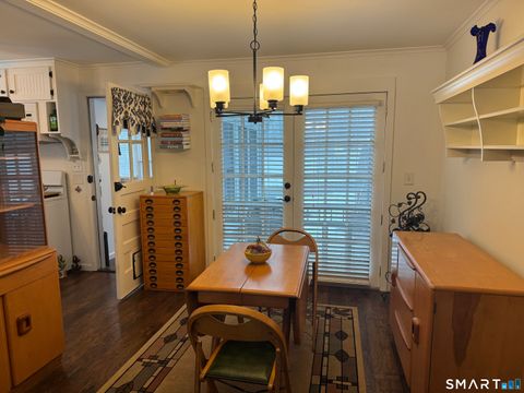 Tiny photo for 15 Brickyard Road, Clinton, CT 06413 (MLS # 24168543)