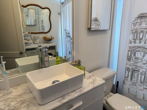 Tiny photo for 15 Brickyard Road, Clinton, CT 06413 (MLS # 24168543)