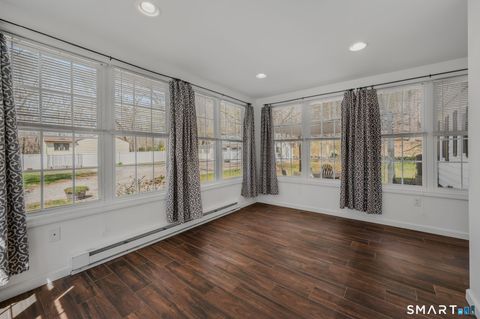 Tiny photo for 15 Brickyard Road, Clinton, CT 06413 (MLS # 24168543)