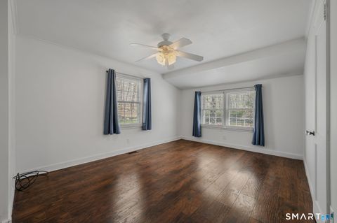 Tiny photo for 15 Brickyard Road, Clinton, CT 06413 (MLS # 24168543)