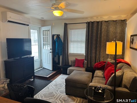 Tiny photo for 15 Brickyard Road, Clinton, CT 06413 (MLS # 24168543)