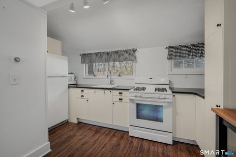 Tiny photo for 15 Brickyard Road, Clinton, CT 06413 (MLS # 24168543)