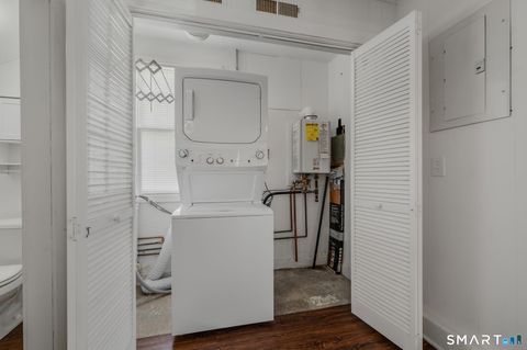 Tiny photo for 15 Brickyard Road, Clinton, CT 06413 (MLS # 24168543)