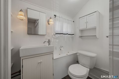 Tiny photo for 15 Brickyard Road, Clinton, CT 06413 (MLS # 24168543)