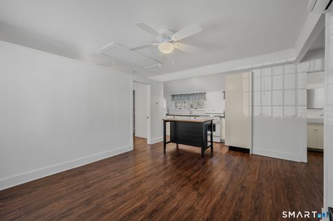 Tiny photo for 15 Brickyard Road, Clinton, CT 06413 (MLS # 24168543)