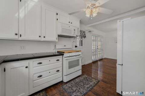 Tiny photo for 15 Brickyard Road, Clinton, CT 06413 (MLS # 24168543)