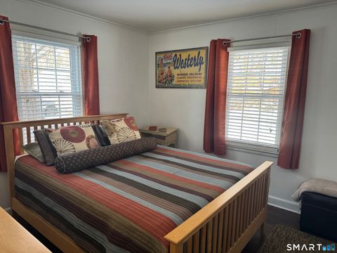 Tiny photo for 15 Brickyard Road, Clinton, CT 06413 (MLS # 24168543)