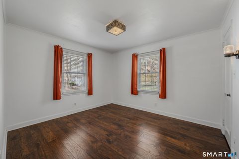 Tiny photo for 15 Brickyard Road, Clinton, CT 06413 (MLS # 24168543)