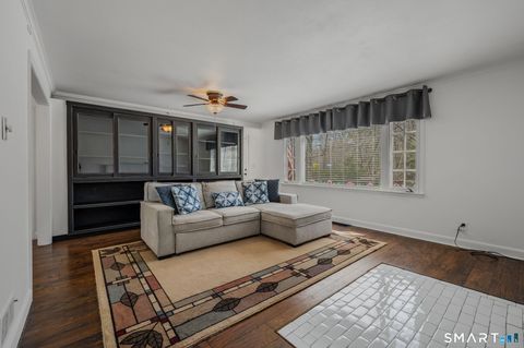 Tiny photo for 15 Brickyard Road, Clinton, CT 06413 (MLS # 24168543)