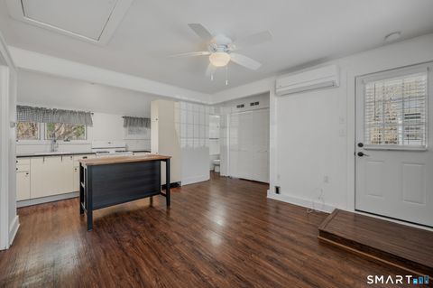 Tiny photo for 15 Brickyard Road, Clinton, CT 06413 (MLS # 24168543)