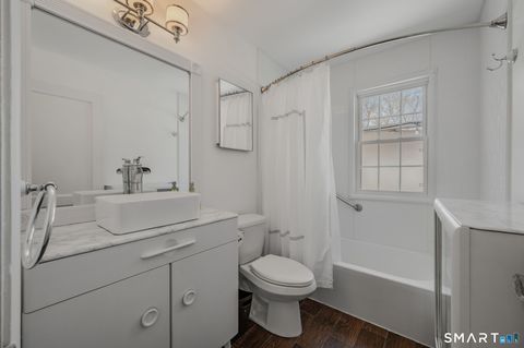 Tiny photo for 15 Brickyard Road, Clinton, CT 06413 (MLS # 24168543)