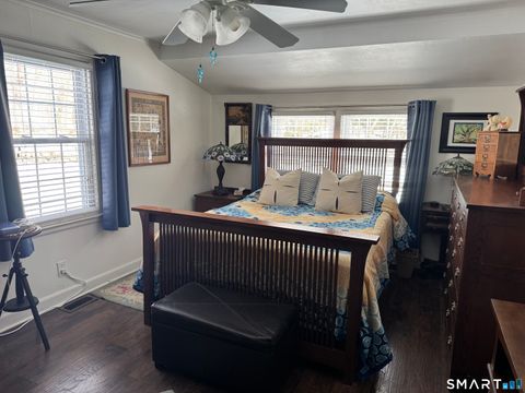 Tiny photo for 15 Brickyard Road, Clinton, CT 06413 (MLS # 24168543)