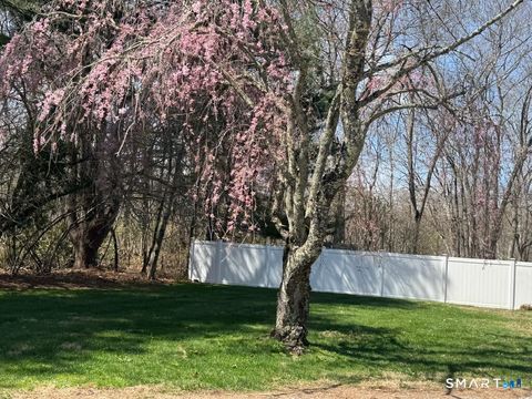 Tiny photo for 15 Brickyard Road, Clinton, CT 06413 (MLS # 24168543)