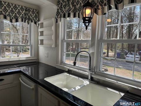 Tiny photo for 15 Brickyard Road, Clinton, CT 06413 (MLS # 24168543)