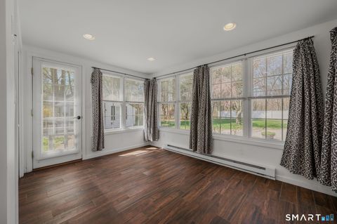 Tiny photo for 15 Brickyard Road, Clinton, CT 06413 (MLS # 24168543)