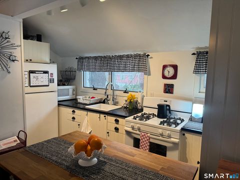 Tiny photo for 15 Brickyard Road, Clinton, CT 06413 (MLS # 24168543)