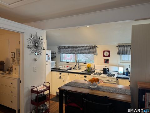 Tiny photo for 15 Brickyard Road, Clinton, CT 06413 (MLS # 24168543)