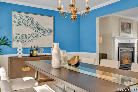 Tiny photo for 40 Middle River Road, Danbury, CT 06811 (MLS # 24156079)