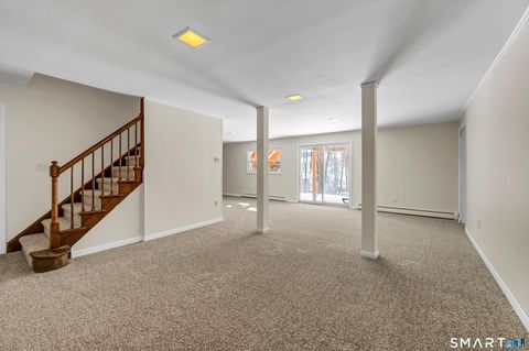 Tiny photo for 40 Middle River Road, Danbury, CT 06811 (MLS # 24156079)