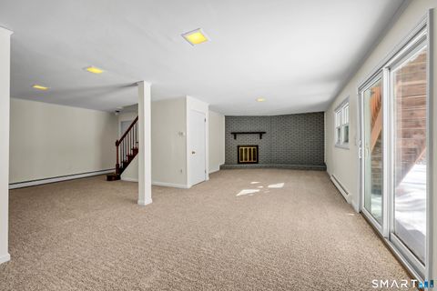 Tiny photo for 40 Middle River Road, Danbury, CT 06811 (MLS # 24156079)