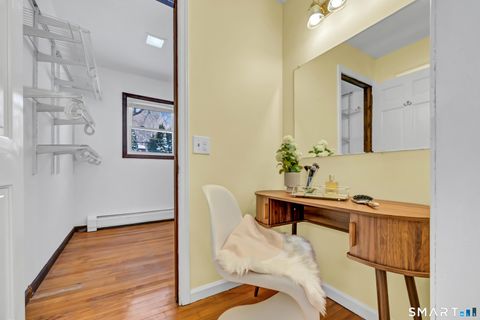 Tiny photo for 40 Middle River Road, Danbury, CT 06811 (MLS # 24156079)