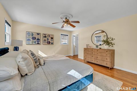 Tiny photo for 40 Middle River Road, Danbury, CT 06811 (MLS # 24156079)