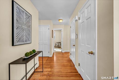 Tiny photo for 40 Middle River Road, Danbury, CT 06811 (MLS # 24156079)