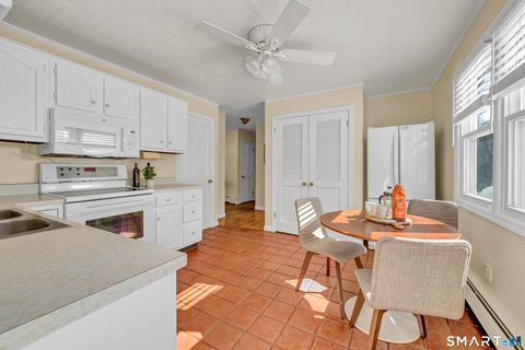 Tiny photo for 40 Middle River Road, Danbury, CT 06811 (MLS # 24156079)