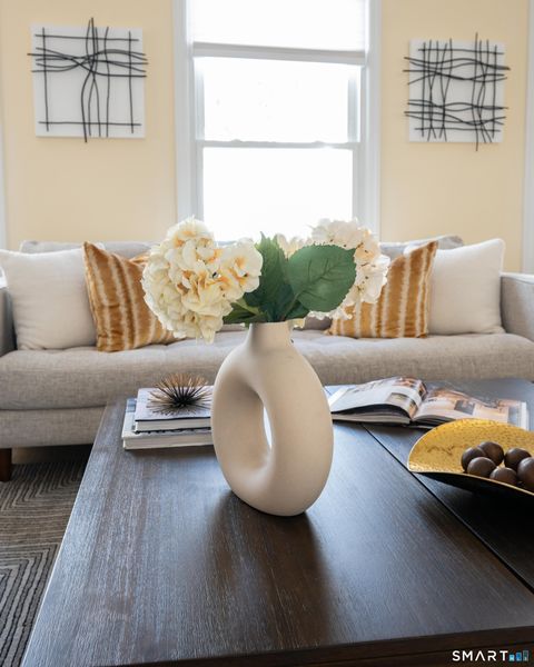 Tiny photo for 40 Middle River Road, Danbury, CT 06811 (MLS # 24156079)