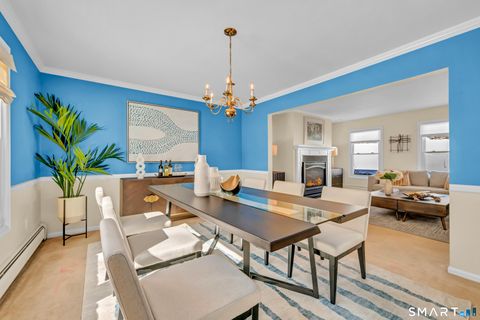 Tiny photo for 40 Middle River Road, Danbury, CT 06811 (MLS # 24156079)