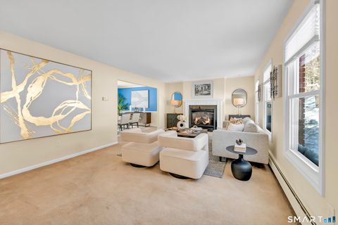 Tiny photo for 40 Middle River Road, Danbury, CT 06811 (MLS # 24156079)