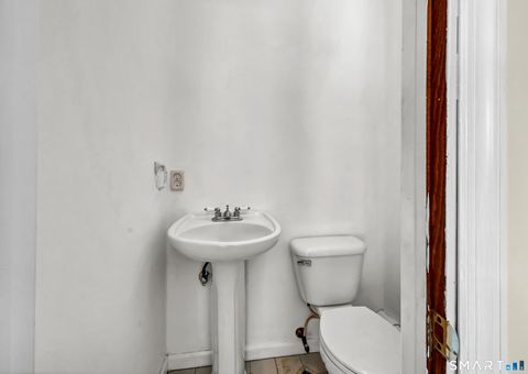 Tiny photo for 40 Middle River Road, Danbury, CT 06811 (MLS # 24156079)