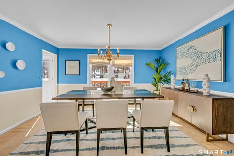 Tiny photo for 40 Middle River Road, Danbury, CT 06811 (MLS # 24156079)