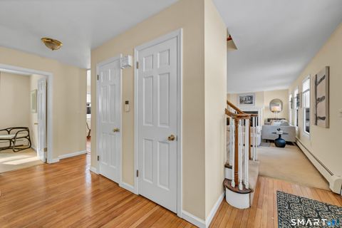 Tiny photo for 40 Middle River Road, Danbury, CT 06811 (MLS # 24156079)