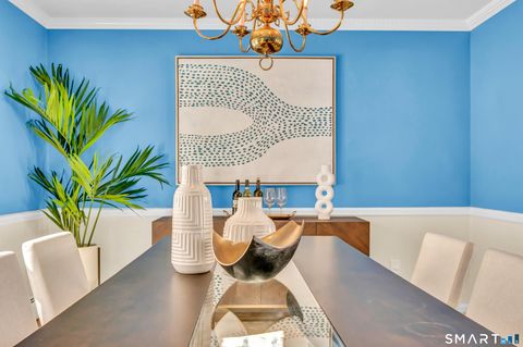 Tiny photo for 40 Middle River Road, Danbury, CT 06811 (MLS # 24156079)