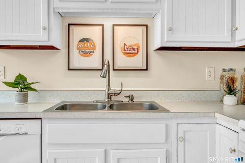 Tiny photo for 40 Middle River Road, Danbury, CT 06811 (MLS # 24156079)